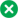 Delete